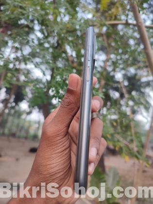 Redmi note 114g